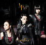 Magia(DVD付) Magia(DVD付)