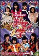 美女学　Vol．4