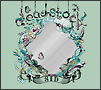 dead stock(B)(DVD付) dead stock(B)(DVD付)