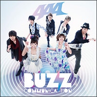 Ｂｕｚｚ　Ｃｏｍｍｕｎｉｃａｔｉｏｎ