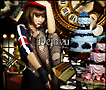 Dejavu(DVD付)