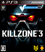 KILLZONE 3 KILLZONE 3