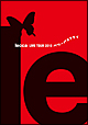 ｌｅｃｃａ　ＬＩＶＥ　ＴＯＵＲ　２０１０　パワーバタフライ