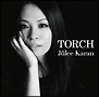 TORCH