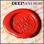 LOVE STORY LOVE STORY