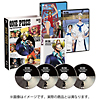 ONE PIECE Log Collection “NAVARON” ONE PIECE Log Collection “NAVARON”