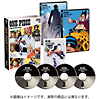 ONE PIECE Log Collection “FOXY” ONE PIECE Log Collection “FOXY”