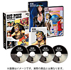 ONE PIECE Log Collection “WATER SEVEN” ONE PIECE Log Collection “WATER SEVEN”