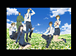 図書館戦争 Blu-ray BOX【初回限定生産版】 図書館戦争 Blu-ray BOX【初回限定生産版】