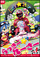 らっきー☆れーさー　Vol．1