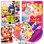 Panty＆Stocking　with　Garterbelt　Blu－ray　特装版　第1巻