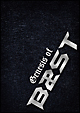 Genesis of BEAST Genesis of BEAST
