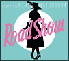 Road Show Road Show