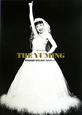 ＴＨＥ　ＹＵＭＩＮＧ