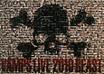 VAMPS LIVE 2010 BEAST VAMPS LIVE 2010 BEAST