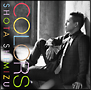 COLORS(DVD付) COLORS(DVD付)