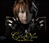 CLOUD　NINE（A）(DVD付)