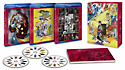 モノノ怪＋怪〜ayakashi〜化猫　Blu－ray　BOX