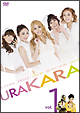 URAKARA　Vol．1