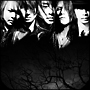 LUNA　SEA