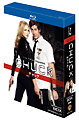 CHUCK／チャック〈ファースト・シーズン〉コンプリート・ボックス