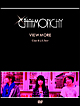 VIEW　MORE　＜Clips　＆　U．S．　Tour＞