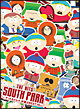 ＴＨＥ　ＳＯＵＴＨ　ＰＡＲＫ：ＴＨＥ　ＨＩＴＳ　～「マット＆トレイ」が選ぶＢＥＳＴ１０～