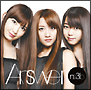 Answer（通常盤）