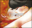 YOU　MORE