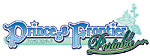 Princess Frontier Portable Princess Frontier Portable