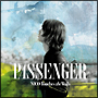 PASSENGER(通常盤) PASSENGER(通常盤)
