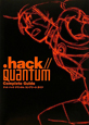 .hack//Quantum Complete Guide .hack//Quantum Complete Guide