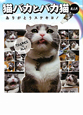 猫バカとバカ猫　R．I．P．　ありがとうスケキヨ！