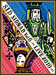 SIDNAD Vol.6 〜LIVE 2010〜 完全生産限定盤 SIDNAD Vol.6 〜LIVE 2010〜 完全生産限定盤