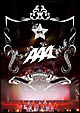 AAA　5th　Anniversary　LIVE　20100912　at　Yokohama　Arena
