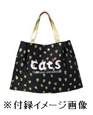 TSUMORI CHISATO Likes and Memories 2011 SPRING&SUMMER COLLECTION TSUMORI CHISATO Likes and Memories 2011 SPRING&SUMMER COLLECTION