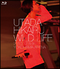 ＷＩＬＤ　ＬＩＦＥ