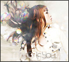 If　you．．．(DVD付)