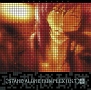 攻殻機動隊　Stand　Alone　Complex　O．S．T．＋