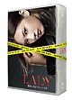 ＬＡＤＹ～最後の犯罪プロファイル～