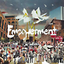 Empowerment
