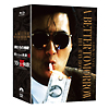 男たちの挽歌　ブルーレイＢｏｘ－Ｓｅｔ