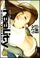 7th DVD 7th DVD