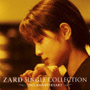 ZARD Single Collection 〜20TH ANNIVERSARY〜 ZARD Single Collection 〜20TH ANNIVERSARY〜