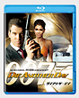 007/ダイ・アナザー・デイ 007/ダイ・アナザー・デイ