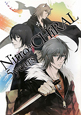 Nitro+CHiRAL 5years Nitro+CHiRAL 5years