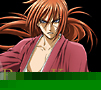 るろうに剣心　Complete　Collection(DVD付)
