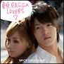 東京ＲＡＧＧＡ　ＬＯＶＥＲＳ　２