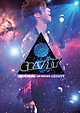 DAICHI MIURA LIVE TOUR 2010〜GRAVITY〜 DAICHI MIURA LIVE TOUR 2010〜GRAVITY〜