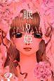 眠り姫 夢みるように恋してる(3) 眠り姫 夢みるように恋してる(3)